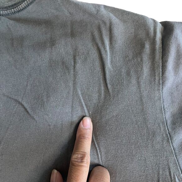 Cardi B Women Medium Shirt Invasion of Privacy Album Graphic Concert Music - Picture 7 of 10